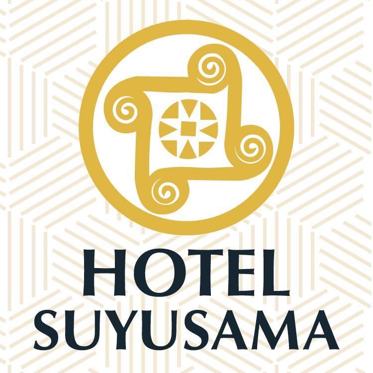 Hotel Suyusama Ipiales Bagian luar foto